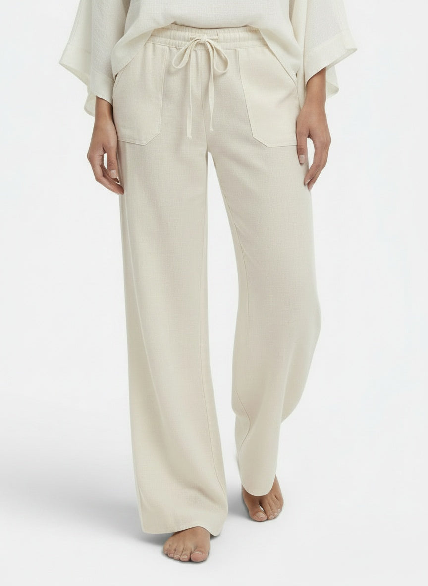 Pantalones y Faldas-31