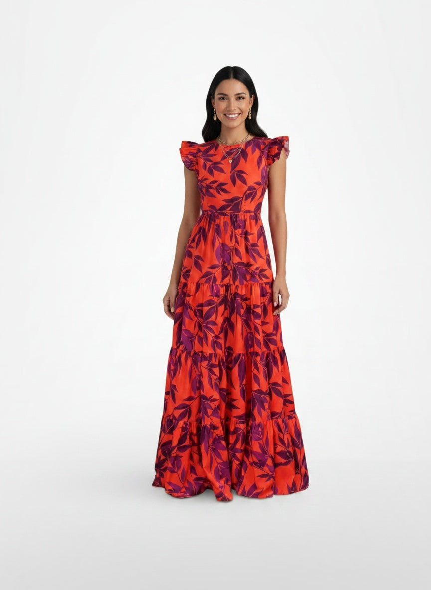 Vestidos Largos-40