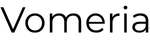 Vomeria