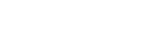 Vomeria